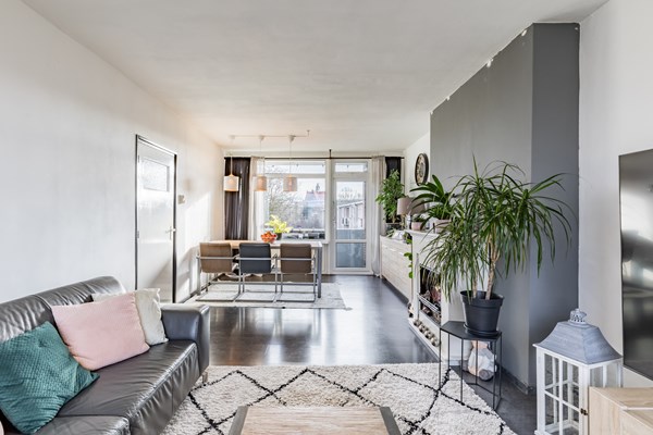 Medium property photo - Veestraat 23, 5914 RJ Venlo